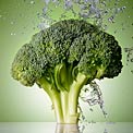 broccoli-hydrating-food