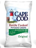 cape-cod-original