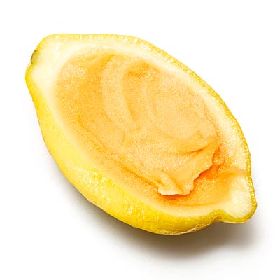 citrus-sorbet