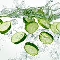 cucumber-hydrating-food