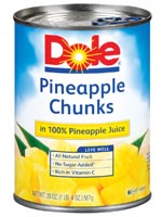 dole-pineapple-chunks
