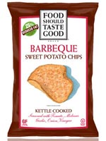 food-should-taste-good