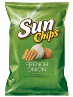 frito-sun-chip