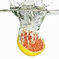 grapefruit-hydrating-food