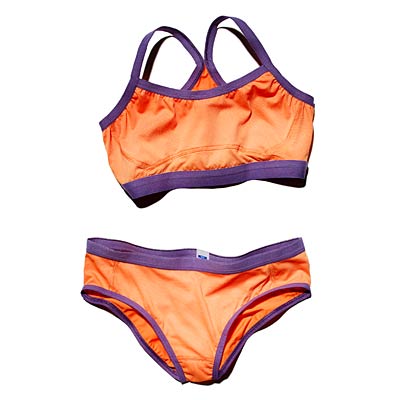 hiking-bra-brief