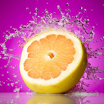 hydrating-food-