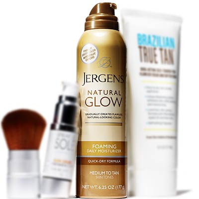 jergens-natural-glow