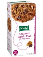 kashi-oatmeal-cookies