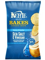 kettle-brand-sea-salt-bakes