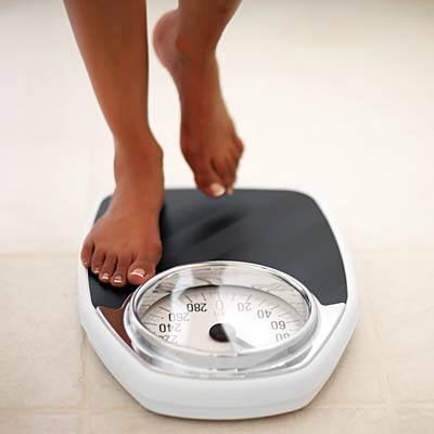 knee-pain-weight