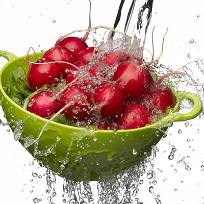radishes-hydrating-food