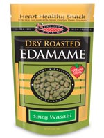 sea-point-farm-edamame