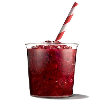 spiked-blueberry-lemonade