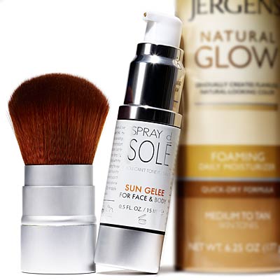 spray-d-sole