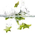 starfruit-hydrating-food