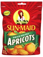 sunmaid-apricots