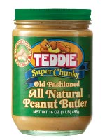 teddie-all-natural