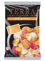 terra