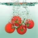 tomatoe-hydrating-food