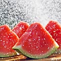 watermelon-hydrating-food