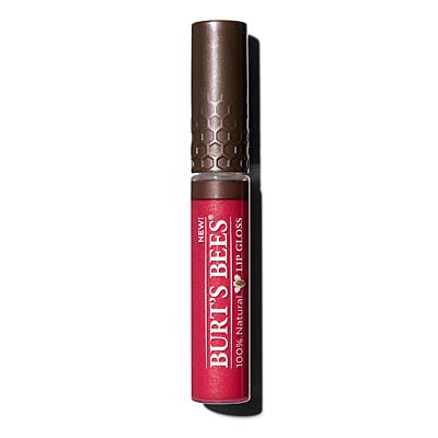 burts-bee