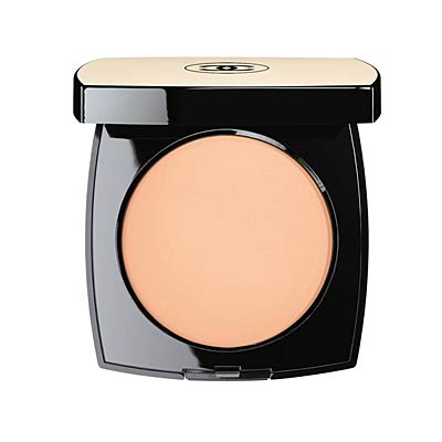 chanel-les-beiges