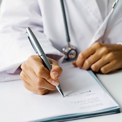 dermatologist-referral