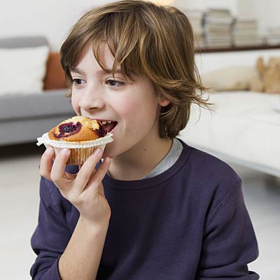 easy-school-breakfast