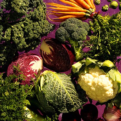energy-foods-vegetables