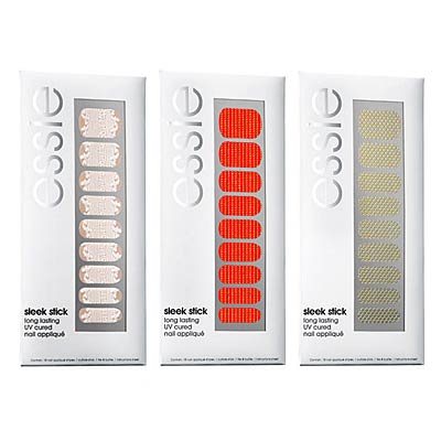 essie-sleek-stick