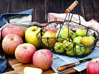 fall-foods-apples