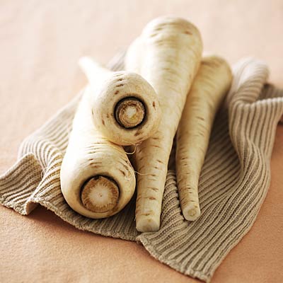 fall-foods-brussels-parsnips