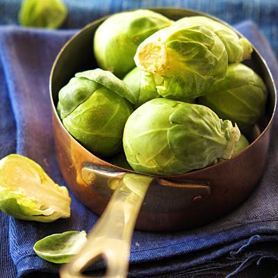 fall-foods-brussels-sprouts