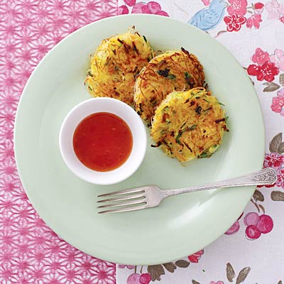 gluten-free-noodle-cakes
