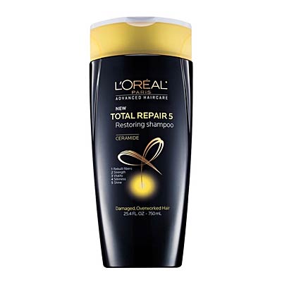 loreal-total-repair-5
