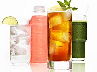 new-drink-trends-decoded