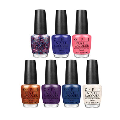 opi-nail