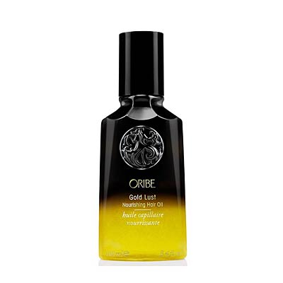oribe-gold-lust