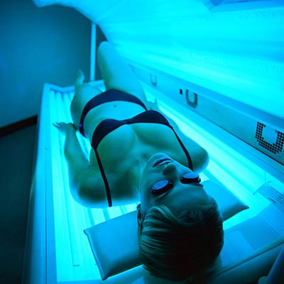 skin-cancer-check