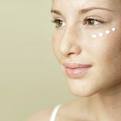 best-eye-cream
