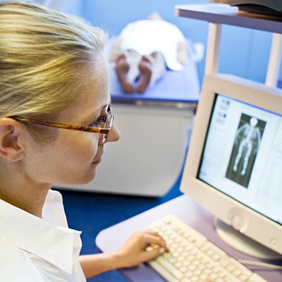 bone-density-test