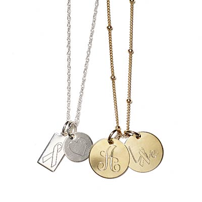 breast-cancer-charms