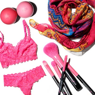 breast-cancer-month