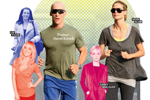 celebrity-body