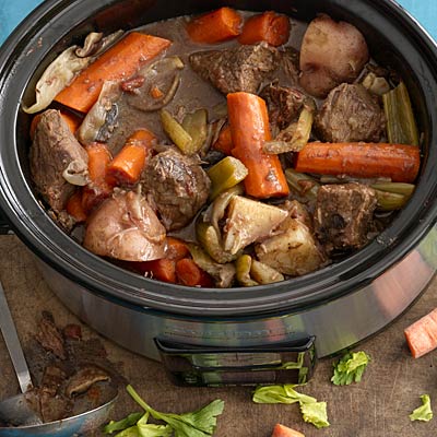 classic-beef-stew