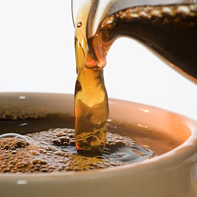 coffee-morning