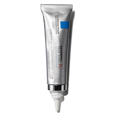 crows-feet-eyecream