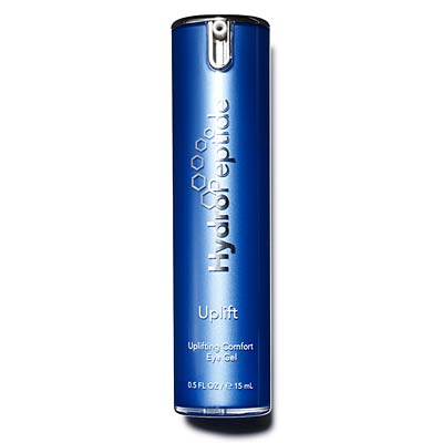 dry-skin-cream
