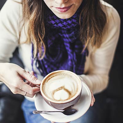 enjoy-morning-joe