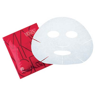 essence-mask